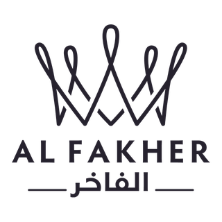 Al Fakher — a brand stocked at Smoke Factory