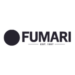 Fumari — a brand stocked at Smoke Factory