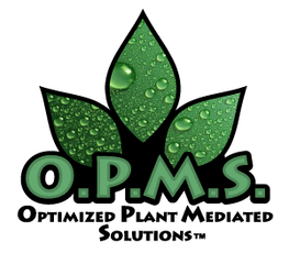 Opms — a brand stocked at Smoke Factory