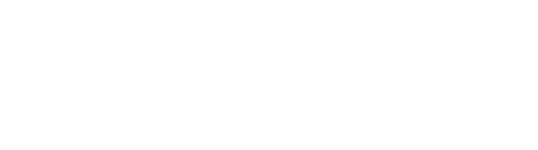 Peak Bar logo — stocked at Smoke Factory, Alpharetta GA